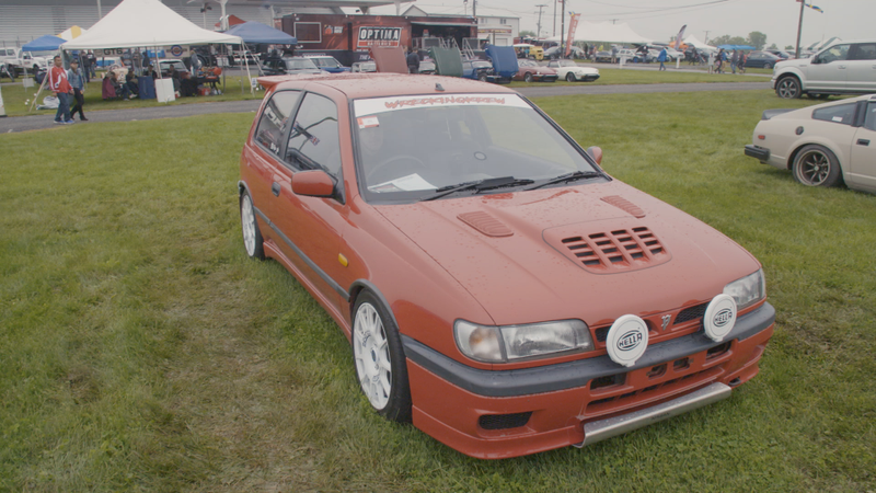 Screenshot: Alfonso Solis/Jalopnik